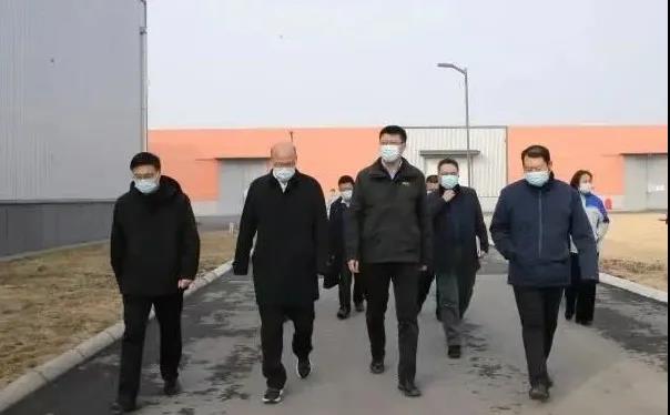 微信图片_20210128101937.jpg