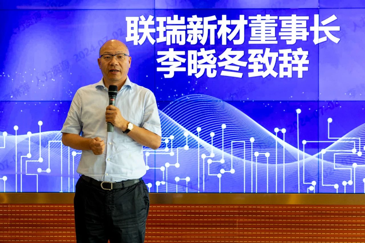 42bf9765-c216-44c7-9cb2-b099e1b14479.jpg